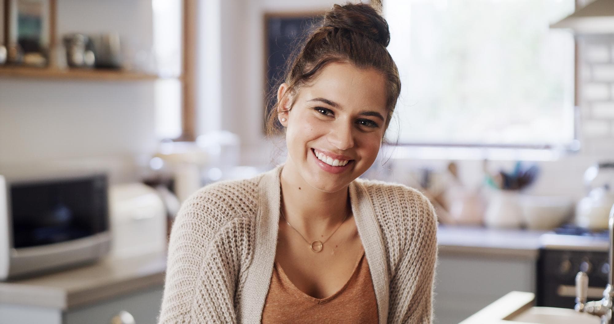 Cosmetic Dentistry