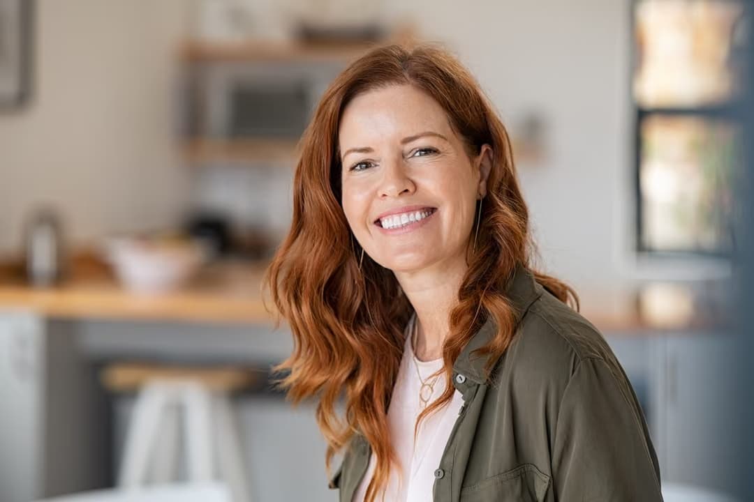 Oral cancer screening at Edgemont Dental Clinic